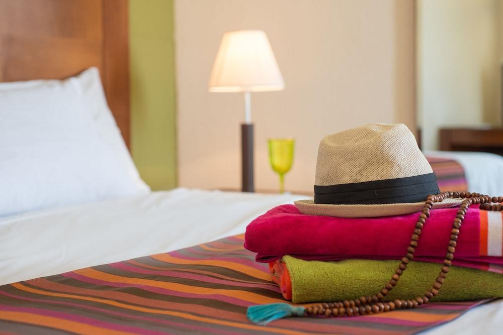 Leonardo Inn Hotel Dead Sea Ein Bokek Bagian luar foto